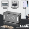 Fuzo Abode