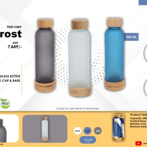 EcoFrost