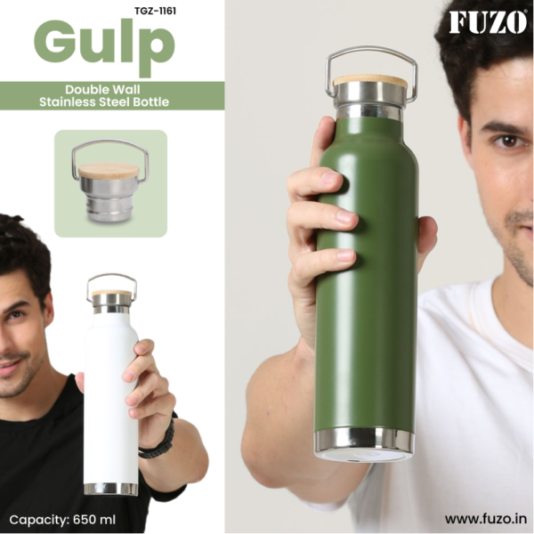 Gulp - Image 2