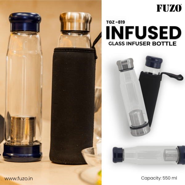 Infused - Image 2