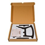 Chair Calender - Image 4