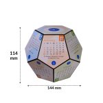 Dodo Wooden Ball - Image 4