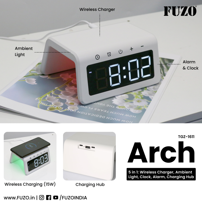 Arch.png Arch - Image 1