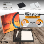 Flintstone - Image 2