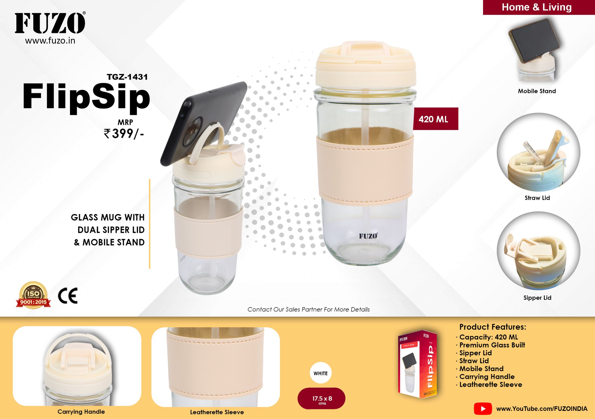 FlipSip-TGZ-1431.jpg FlipSip - Image 1