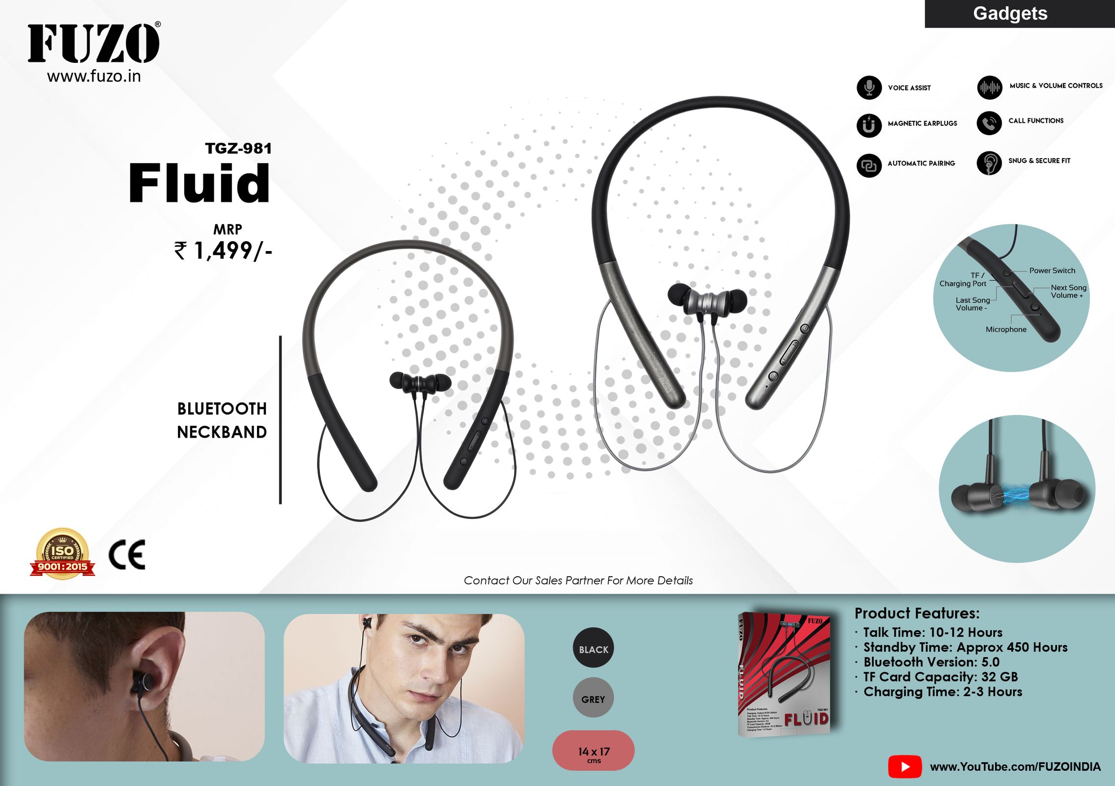 Fluid-TGZ-981.jpg Fluid - Image 1