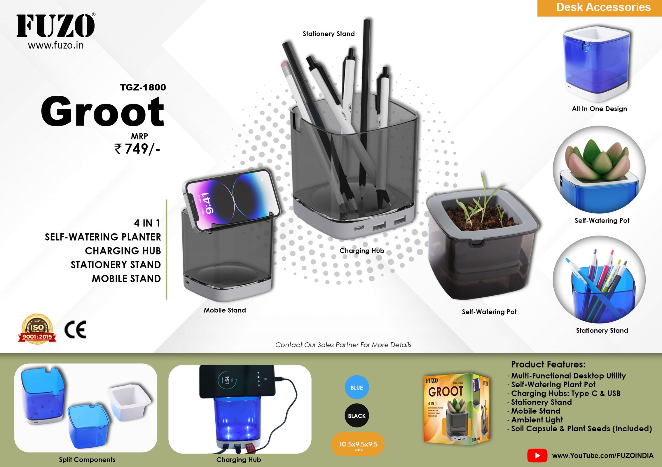 Groot-TGZ-1800.jpg Groot - Image 1